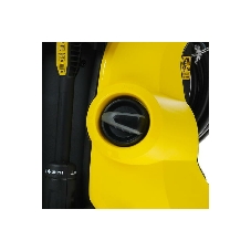 Минимойка Karcher K 5 Power Control *EU 2100Вт (1.324-550.0)