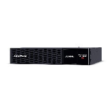 Батарея для ИБП Battery cabinet CyberPower BP48VP2U03EU for PR2200ERTX L2UA/PR3000ERTX L2UA (12V/6AH х 16) with built-in charger