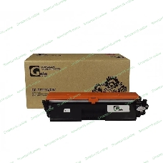 Картридж лазерный GalaPrint GP-CF217A/047 (№17A) черный (1600 стр.) для HP LaserJet Pro M101/M102/M102w/M129/M130/M130fw/Canon i-SENSYS LBP112/LBP113/MF112/MF113