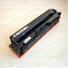 Картридж лазерный GalaPrint GP-054H BK черный (3100 стр) для Canon i-SENSYS LBP-620/LBP-621/LBP-623/LBP-640/MF-640/MF-641/MF-642/MF-643/MF-644/MF-645