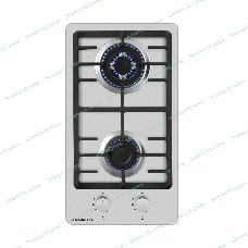 Газовая варочная панель Maunfeld EGHS.32.73CS/G