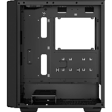 Компьютерный корпус Deepcool CC560 V2 Limited