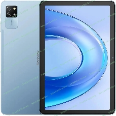 Планшет Blackview Tab 60 Pro 10.1