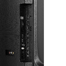 Телевизор Hisense 55