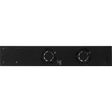 Коммутатор D-Link DGS-1250-52XMP/A1A, 48×1 Гбит/с + 4×10 Гбит/с SFP+, управляемый