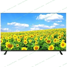 Телевизор Aiwa 43