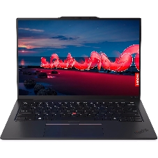 Ноутбук Lenovo ThinkPad X1 Carbon G12 14