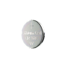 Литиевые батарейки OLMIO CR1616 01 (1 шт в блистере)