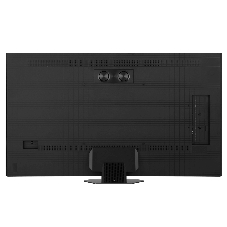 Телевизор Hisense 55