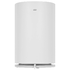 Увлажнитель воздуха FUNAI TAIKO USH-TKE7251WC белый, 30 м², 5 л