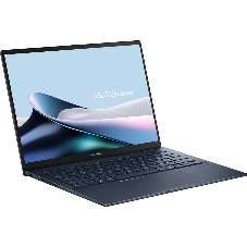 Ноутбук Asus Zenbook 14 UX3405CA-ST1359/14