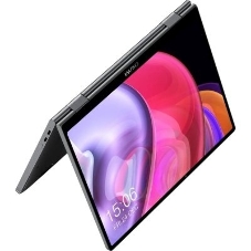 Ноутбук Chuwi MiniBook X touch/10.5