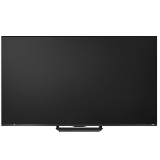 Телевизор Hisense 55
