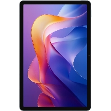 Планшет Redmi Pad 2, 11