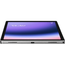 Планшет KVADRA TS11.1B2 10.9
