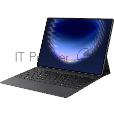Планшет HUAWEI MatePad Pro Max PaperMatte WF+KB 13.2
