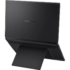Ноутбук ASUS Zenbook Duo UX8407AA-SN538X/14