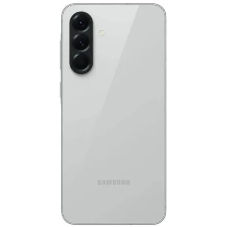 Смартфон Samsung Galaxy A56 8/128Gb светло-серый