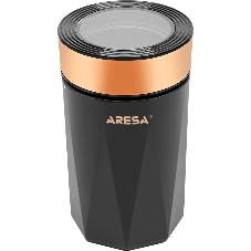 Кофемолка ARESA AR-3608