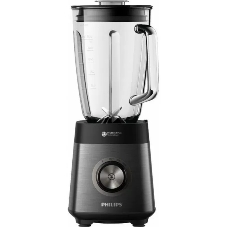 Блендер стационарный Philips HR3030/00