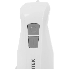 Блендер Centek CT-1341 белый
