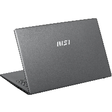Ноутбук MSI Modern 15 F1MG/15.6