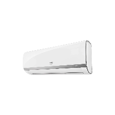 Кондиционер Ballu BSD-09HN8 in/out