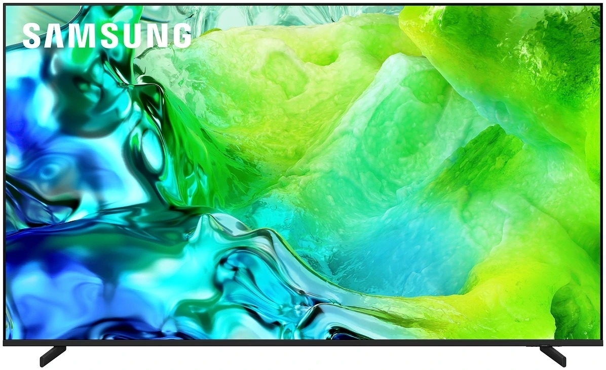 Телевизор Samsung 65