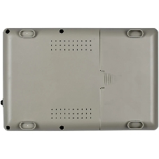 Источник бесперебойного питания ITK Electra EST8-800VA-1-001 / 800 ВА / 480Вт / 8 x CEE 7 (евророзетка)