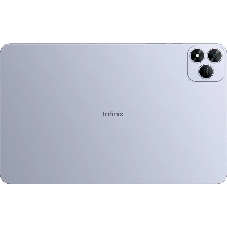 Планшет Infinix XPAD 20 Pro X1201 12