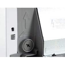 Встраиваемая посудомоечная машина Beko BDIS16020, белый, 44.8 см, 10 компл., 47 дБ, класс A
