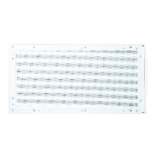 Компьютерный корпус ZALMAN P50 DS, ATX, WHITE, WINDOW, 2x3.5