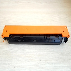 Картридж лазерный GalaPrint GP-054H BK черный (3100 стр) для Canon i-SENSYS LBP-620/LBP-621/LBP-623/LBP-640/MF-640/MF-641/MF-642/MF-643/MF-644/MF-645