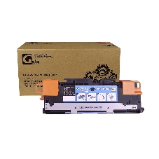 Картридж лазерный GalaPrint GP-Q2671A (№309A) голубой (4000 стр) для HP Color LaserJet 3500/3550/3500n/3550n/3700/3700N/3700DN/3700DTN/3700DTNS