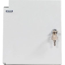 Кросс NTSS NTSS-WFOBMН-ST-8-FC/ST-S0020 8xST