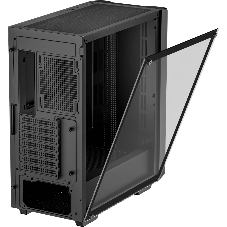 Компьютерный корпус Deepcool CC560 V2 Limited