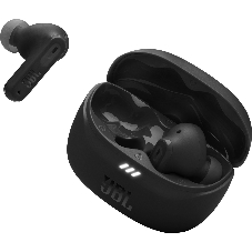 Наушники JBL Tune Beam 2 черный