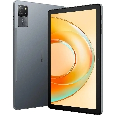 Планшет Blackview Tab 60 Pro 10.1