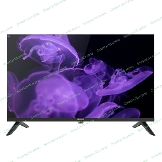 Телевизор Blackton 24