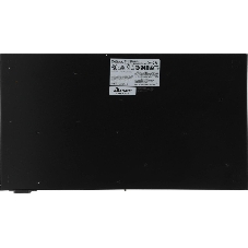 Коммутатор D-Link DGS-1250-52XMP/A1A, 48×1 Гбит/с + 4×10 Гбит/с SFP+, управляемый