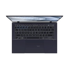 Ноутбук ASUS ExpertBook B9 OLED B9403CVAR-PP1795 Intel Core 7 150U 1800MHz/14