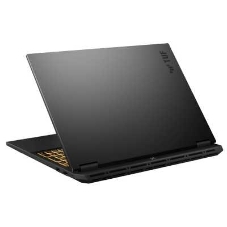 Ноутбук ASUS TUF Gaming F16 FX608JPR-RV098 Intel Core i5 14450HX 2400MHz/16
