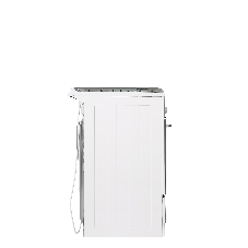 Газ. плита Гефест ПГ 6300-02 0340 Т