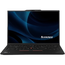 Ноутбук Lenovo ThinkPad X1 Carbon G12 14