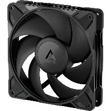 Вентилятор в корпус Arctic Cooling Вентилятор корпусной ARCTIC P14 Pro PST CO (ACFAN00316A) 