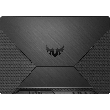 Ноутбук ASUS TUF Gaming FA506NCQ-HN031/15.6