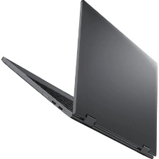 Ноутбук Chuwi MiniBook X touch/10.5