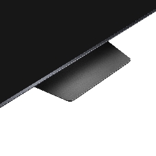 Телевизор Hisense 55
