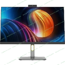 Моноблок IRU 23ID 23.8