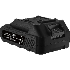 Батарея аккумуляторная Deko UNV2.0 STD 20В 063-4492